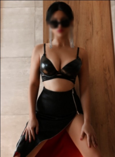 fisse i Lundby - Escort Service